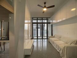Westcove Condominium (D5), Condominium #454297051